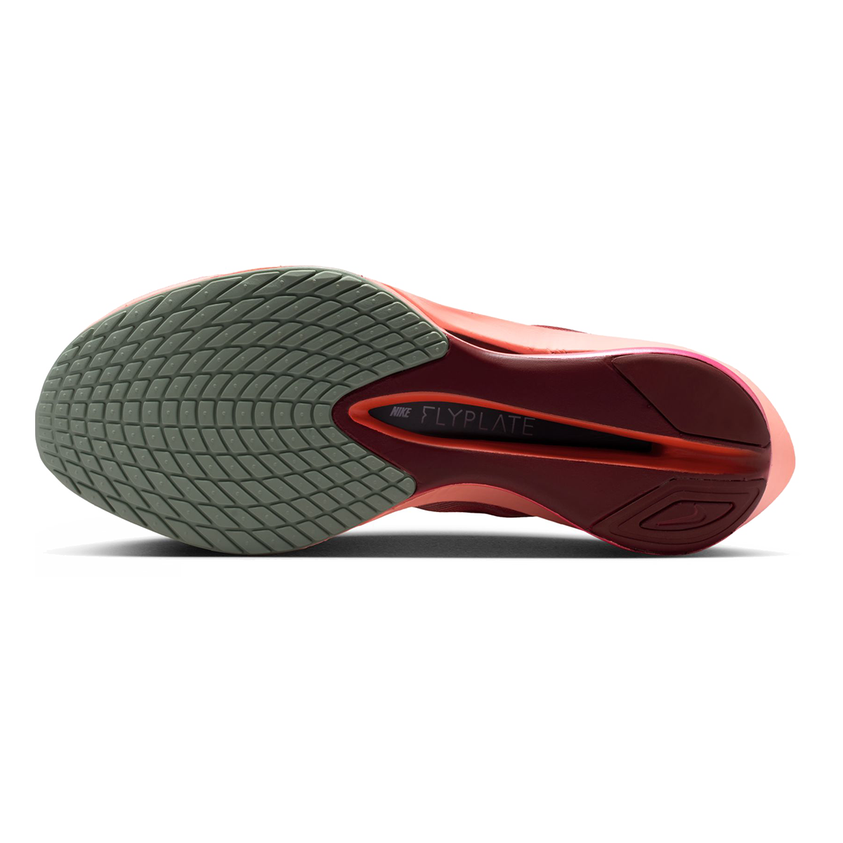 Nike Zoomx Vaporfly Next% 4 SE