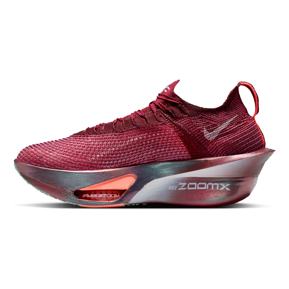 Nike Air Zoom Alphafly Next% 3 SE