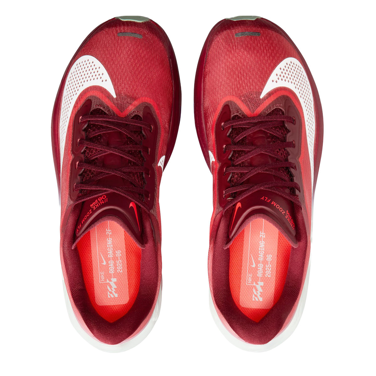 Nike Zoom Fly 6