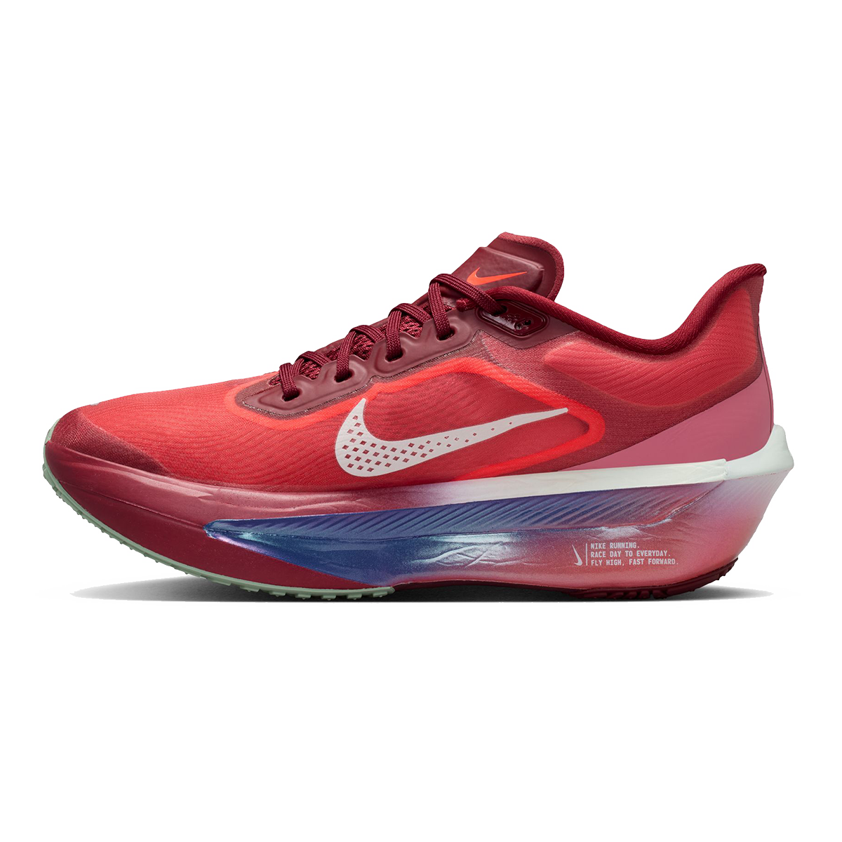 Nike Zoom Fly 6