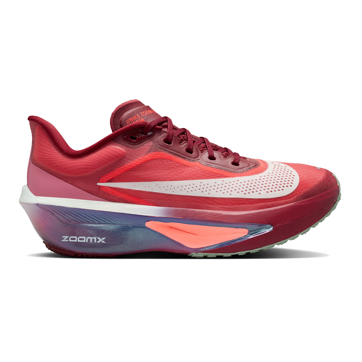Nike Zoom Fly 6