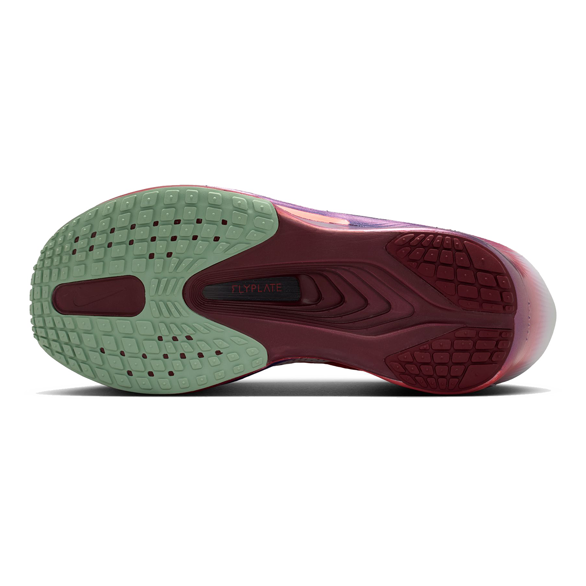 Nike Zoom Fly 6