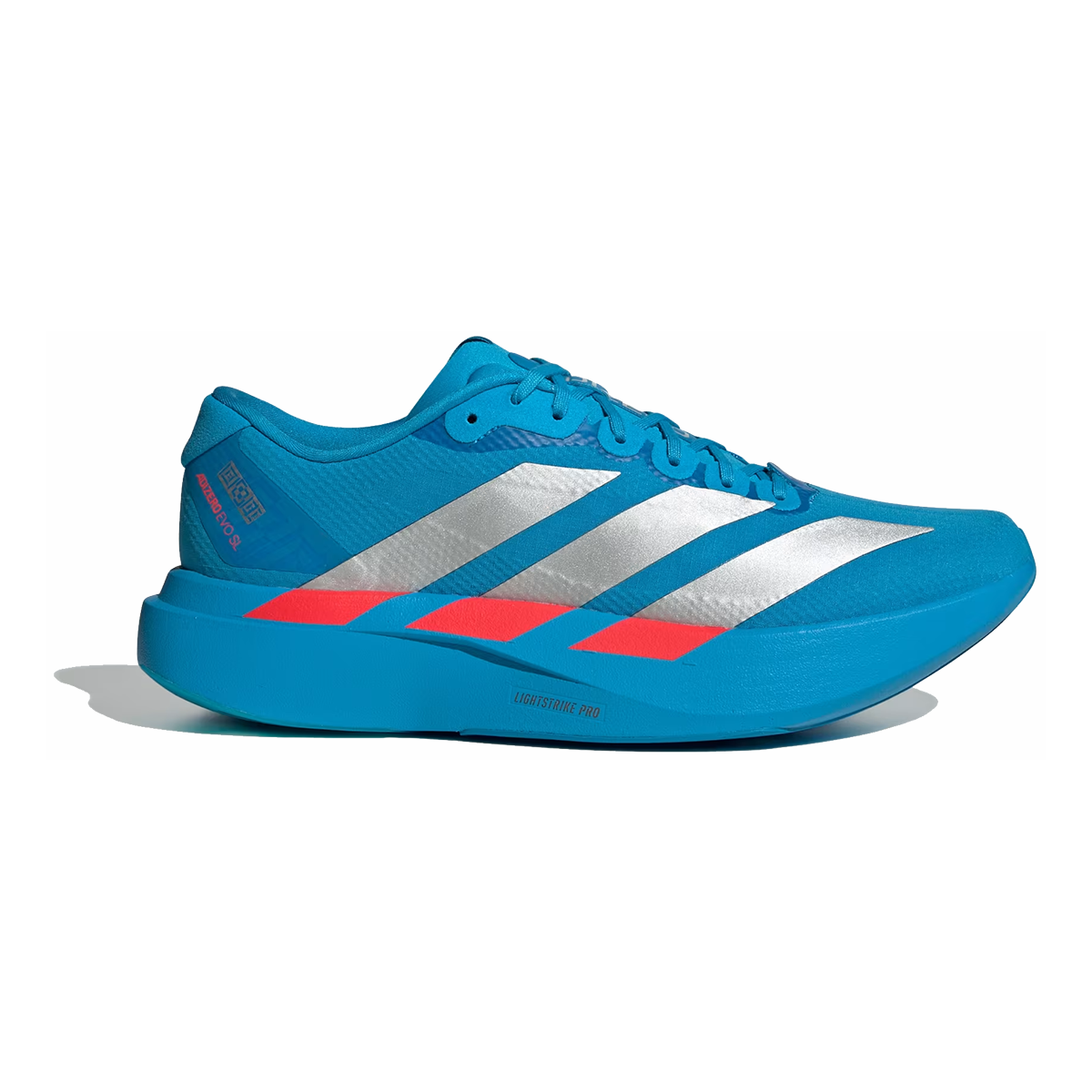 Adidas Adizero Evo SL Woven