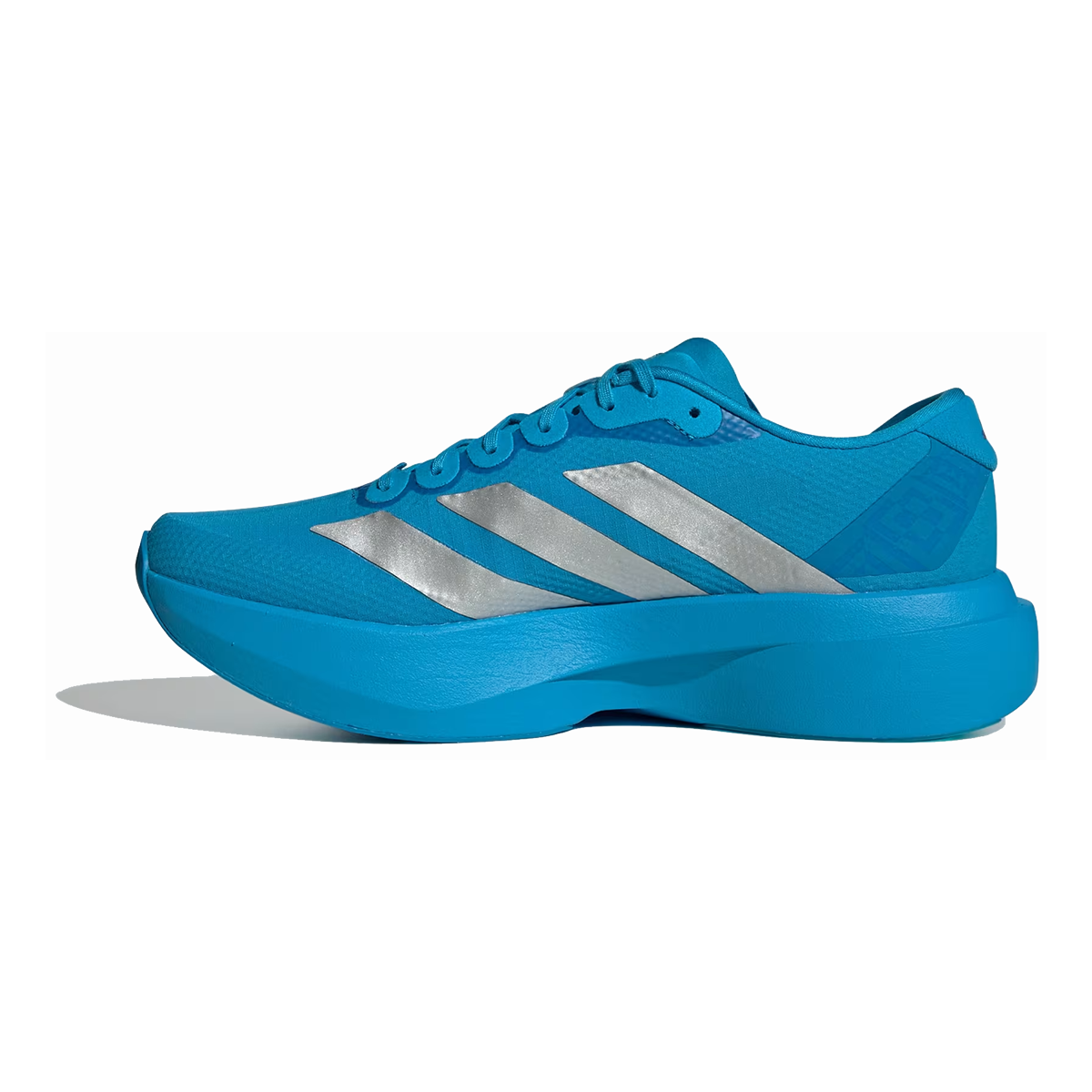 Adidas Adizero Evo SL Woven