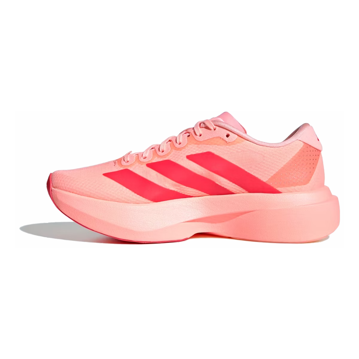 Adidas Adizero Evo SL Woven