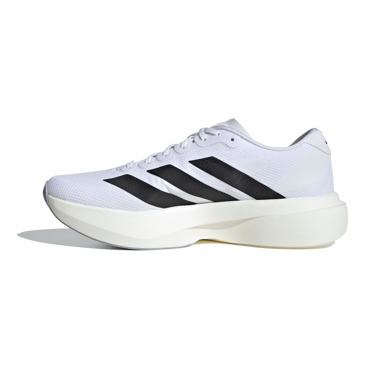 Adidas Adizero Evo SL Woven – Fit2Run
