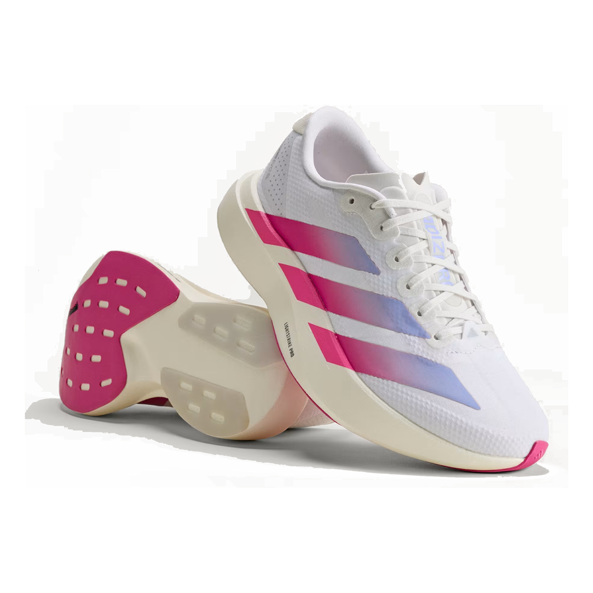 Adidas Adizero Evo SL Woven