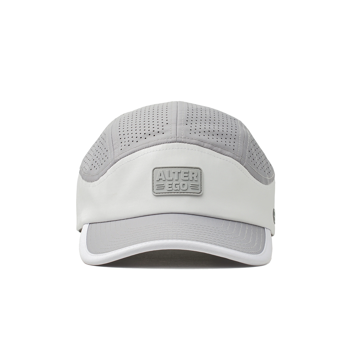 Alter Ego Cruiser Splash