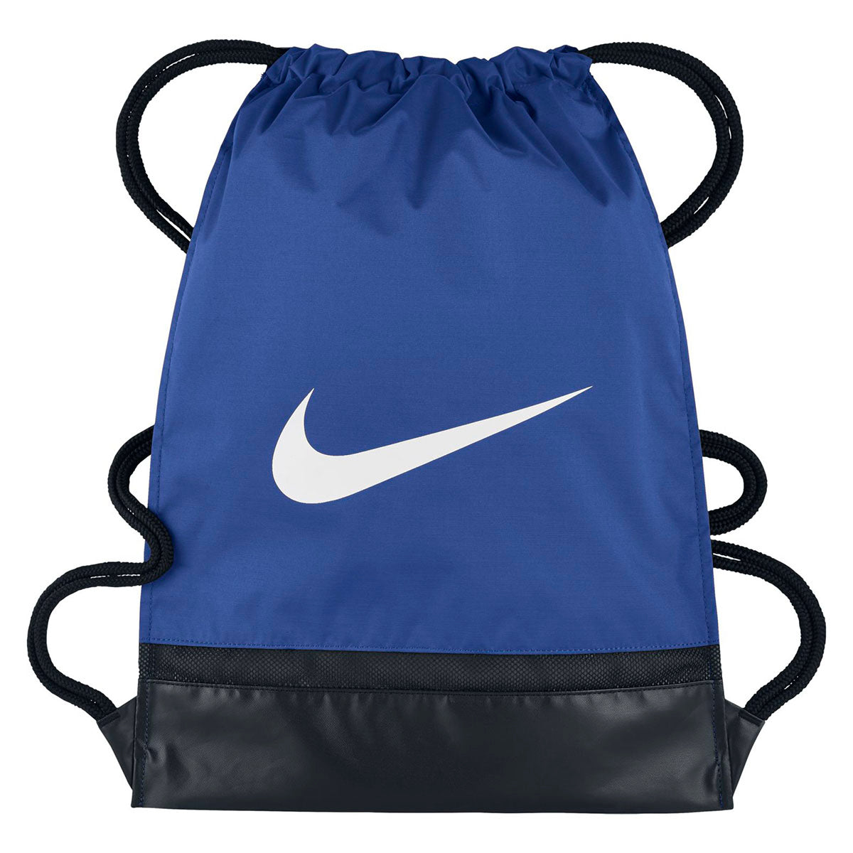Nike Brasilia Training Gymsack
