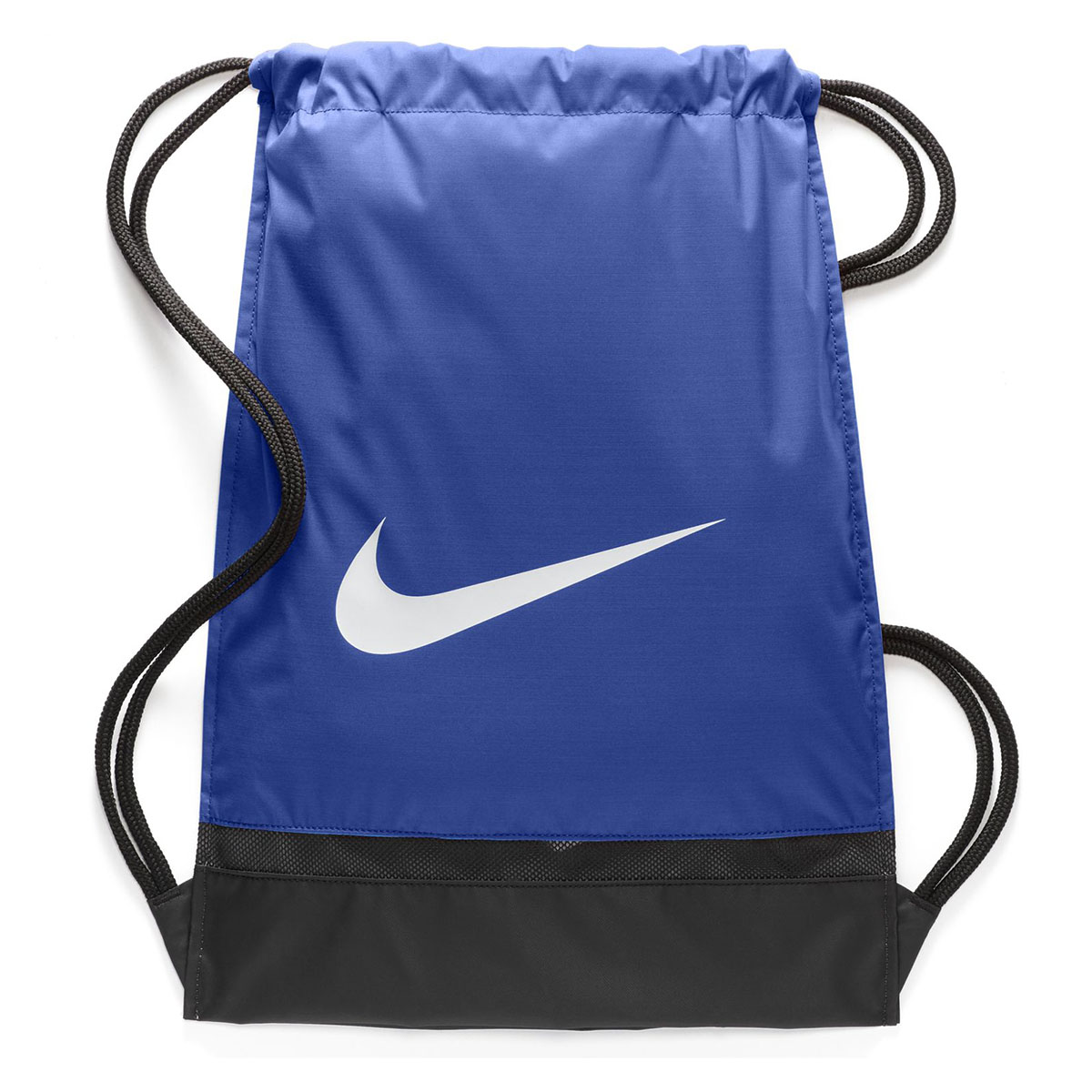 Nike Brasilia Training Gymsack