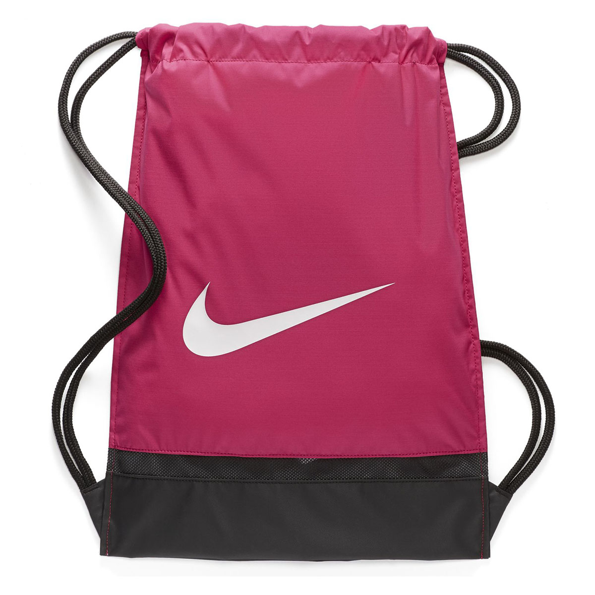 Nike Brasilia Training Gymsack