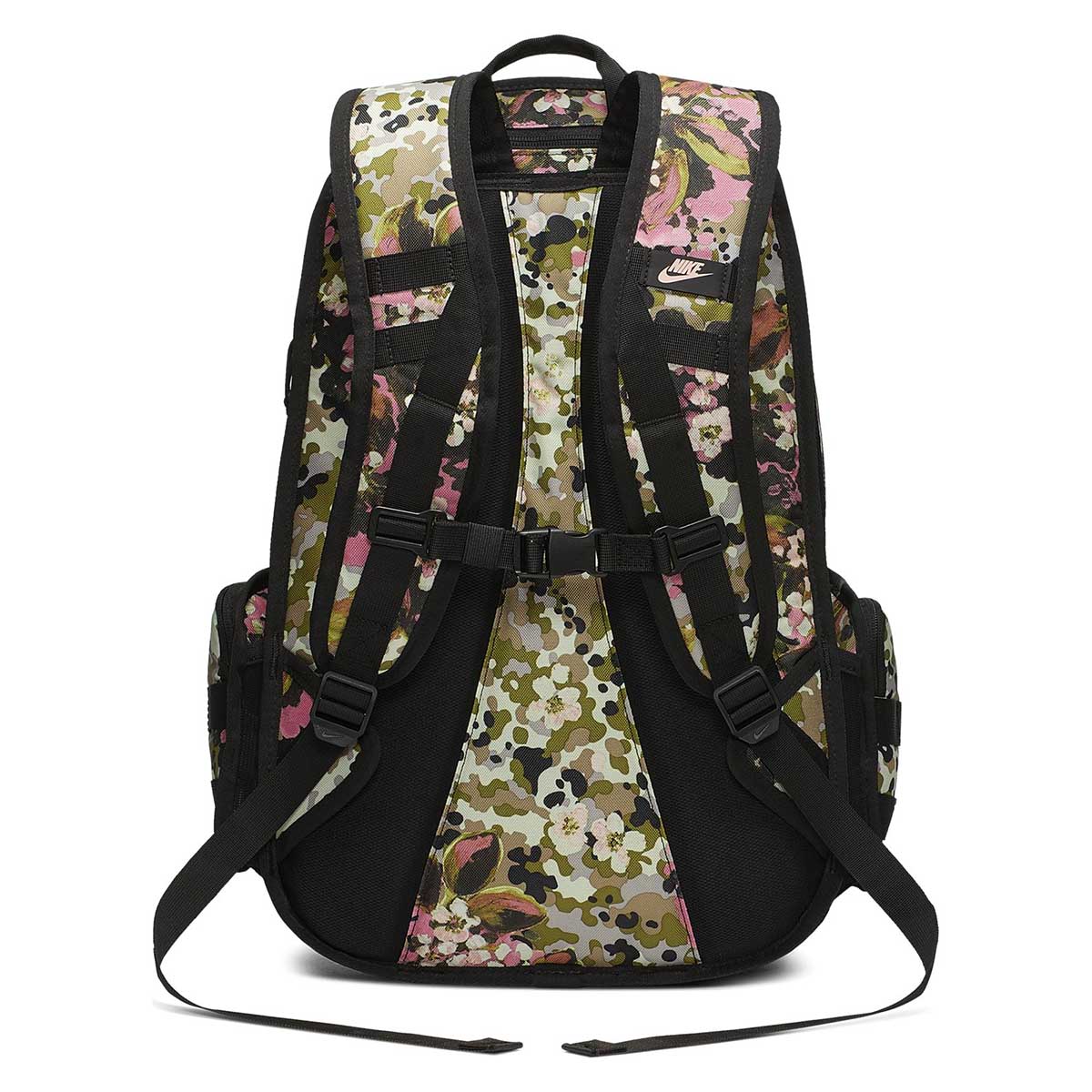 Nike Sportswear RPM Backpack - Thumbnail 4