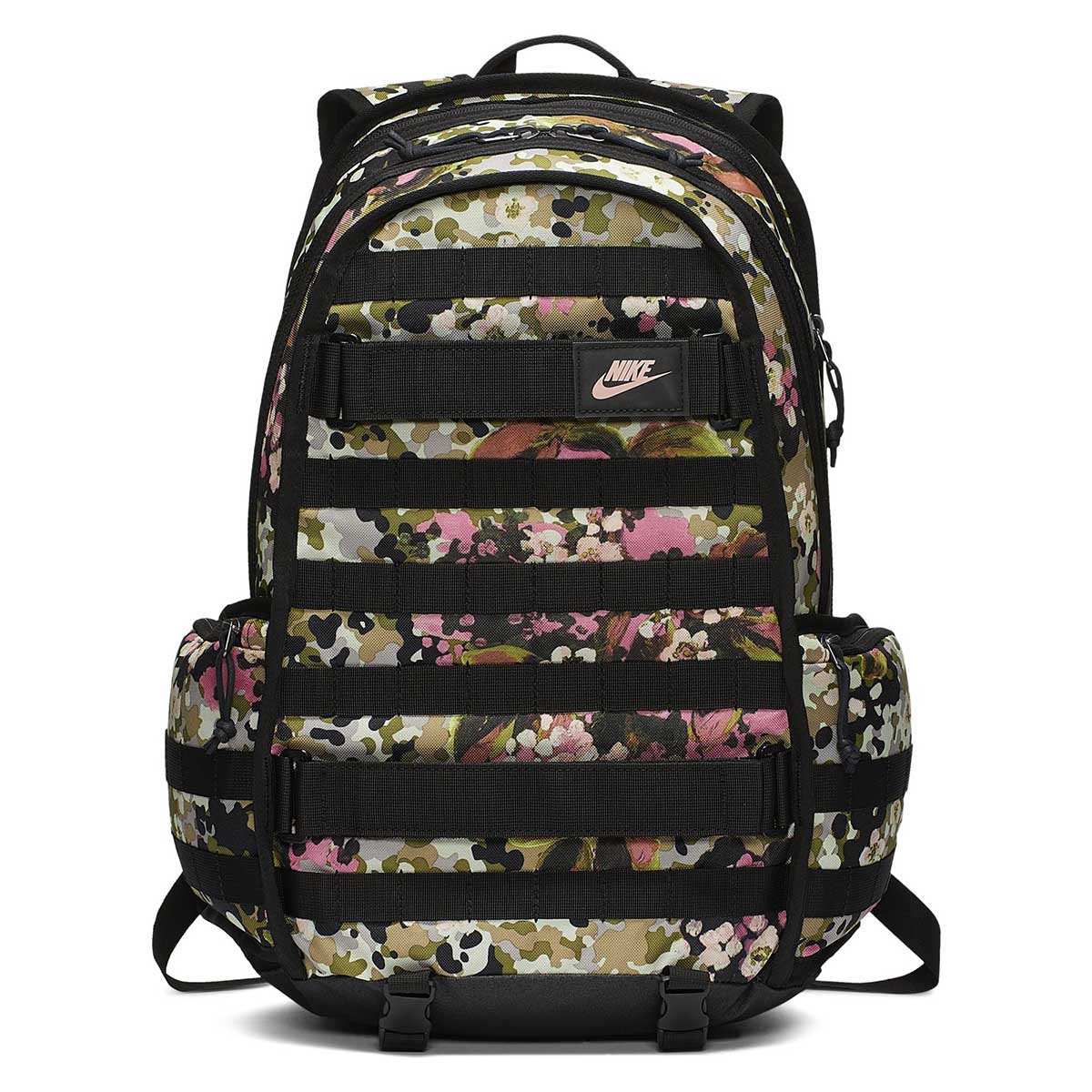 Nike Sportswear RPM Backpack