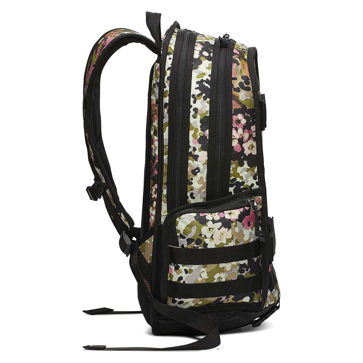 Nike Sportswear RPM Backpack - Thumbnail 3