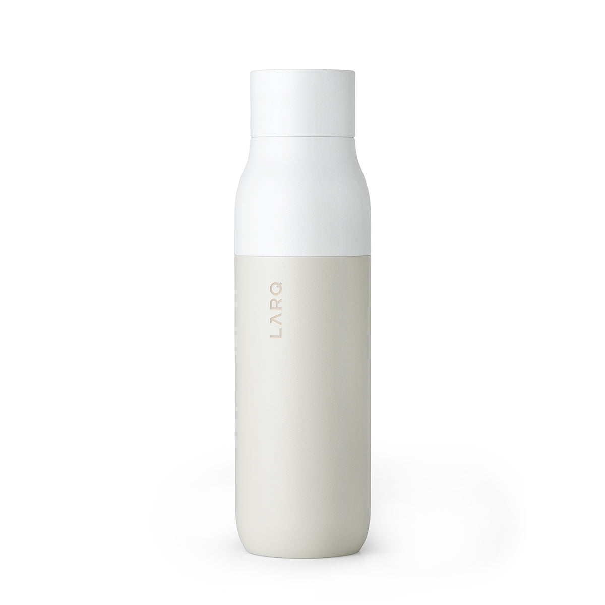 Larq 25oz Bottle