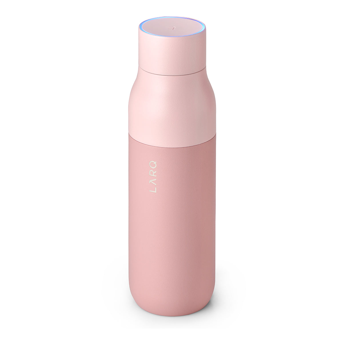 Larq 25oz Bottle
