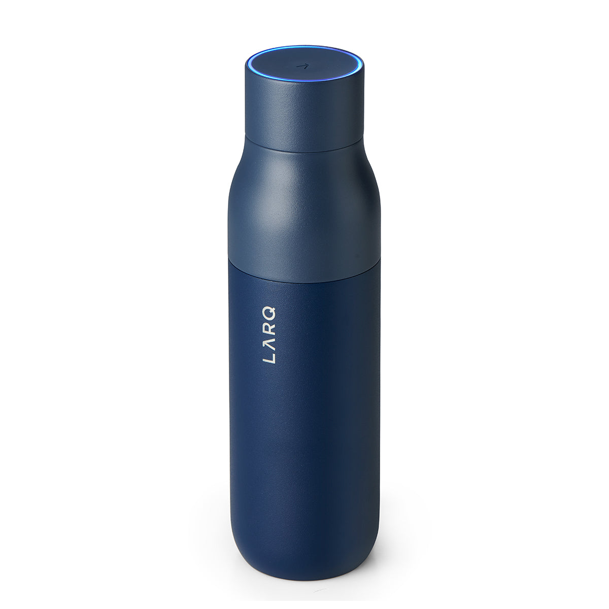 Larq 25oz Bottle