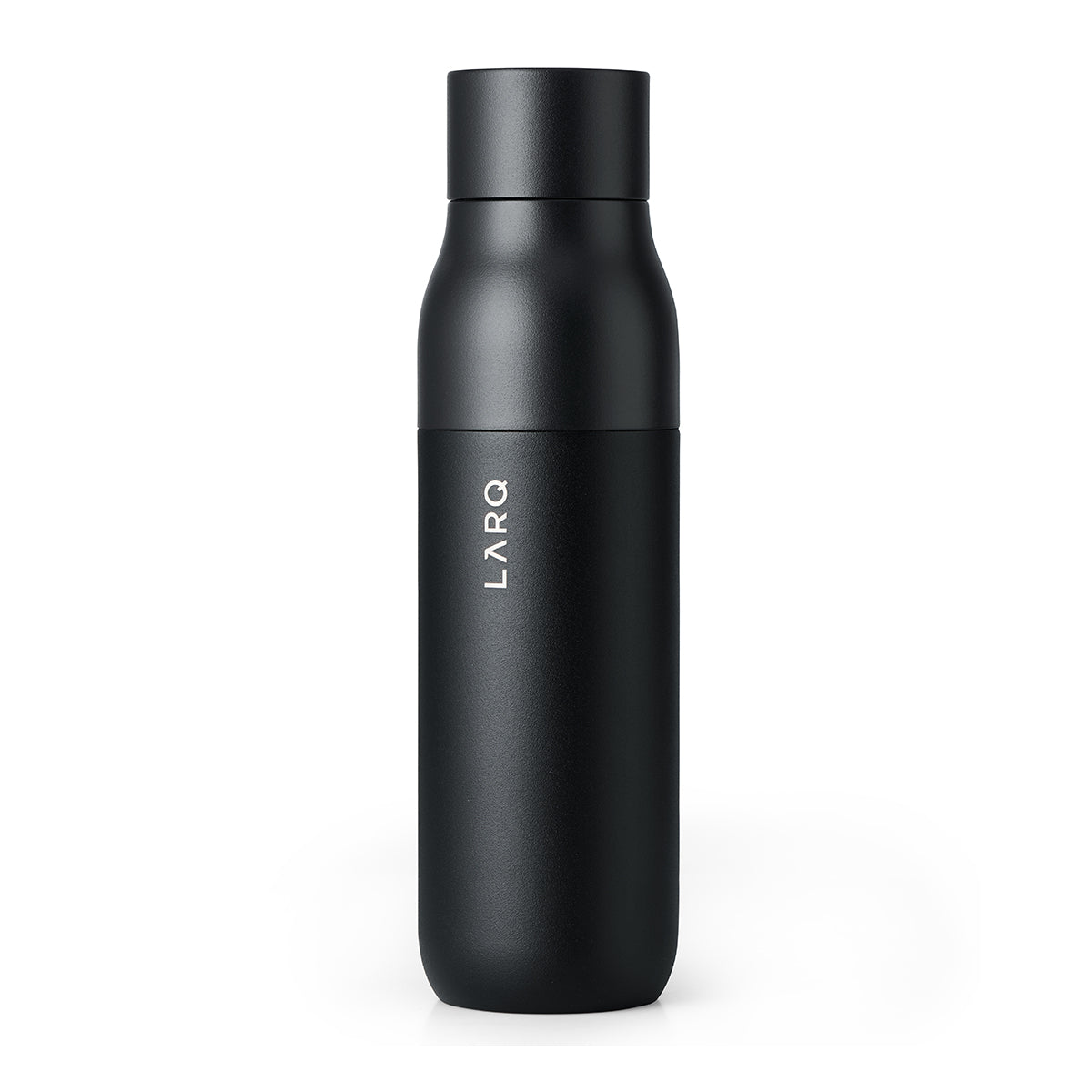 Larq 25oz Bottle