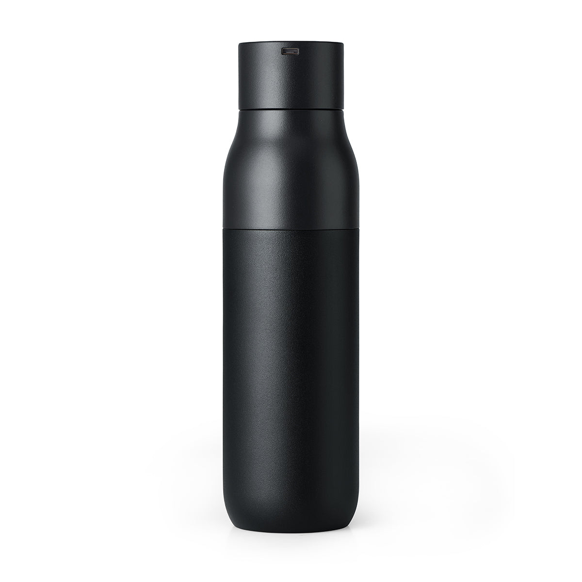 Larq 25oz Bottle