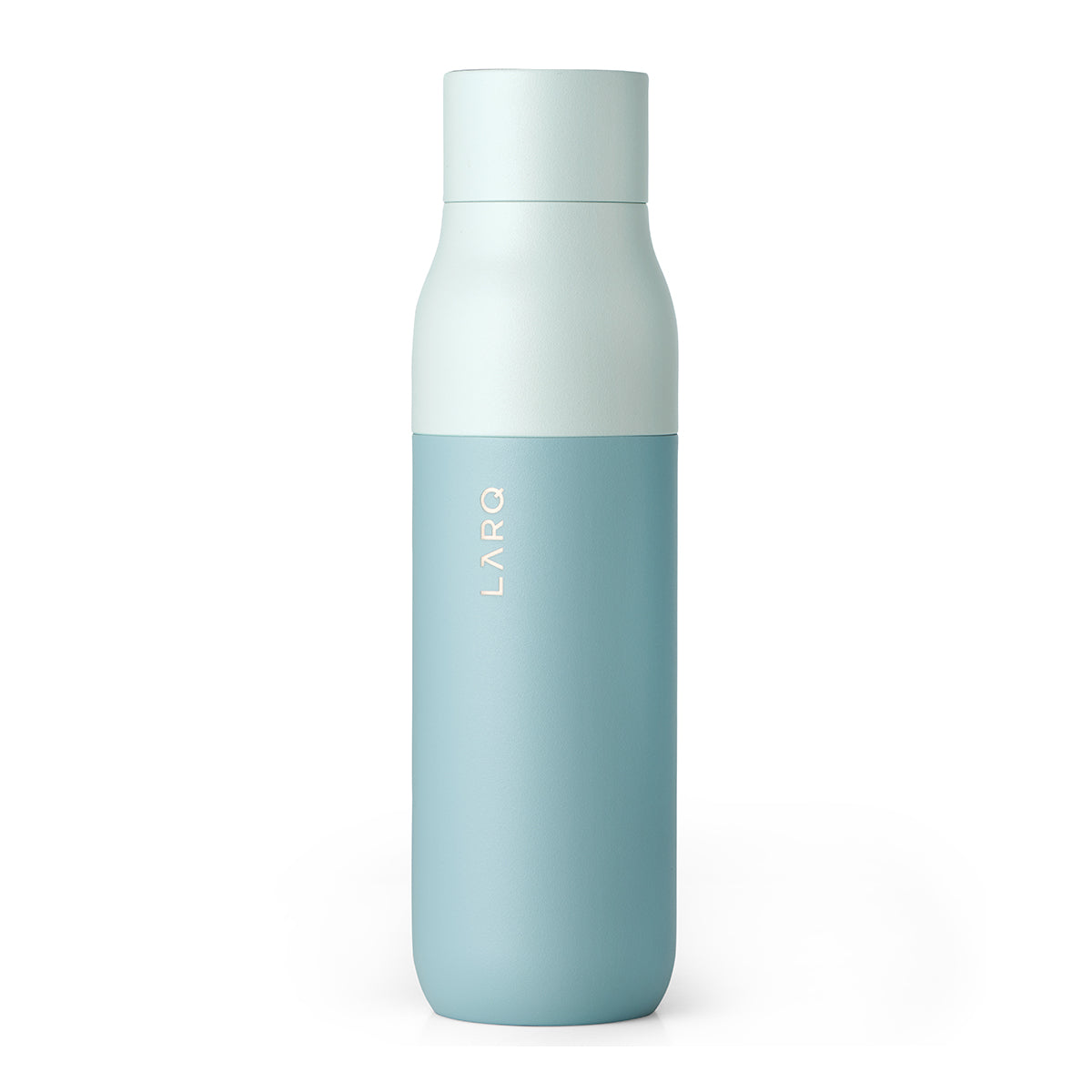 Larq 25oz Bottle