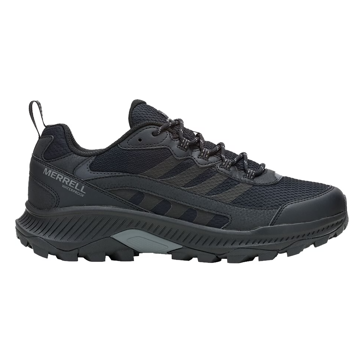 Merrell Speed Strike 2 WP
