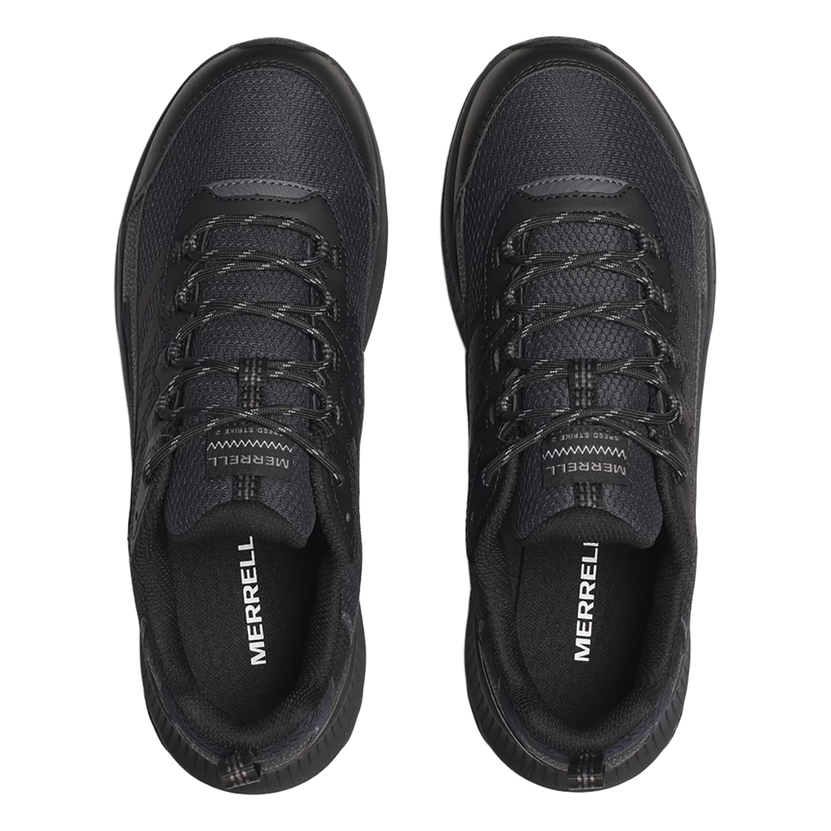 Merrell Speed Strike 2 WP