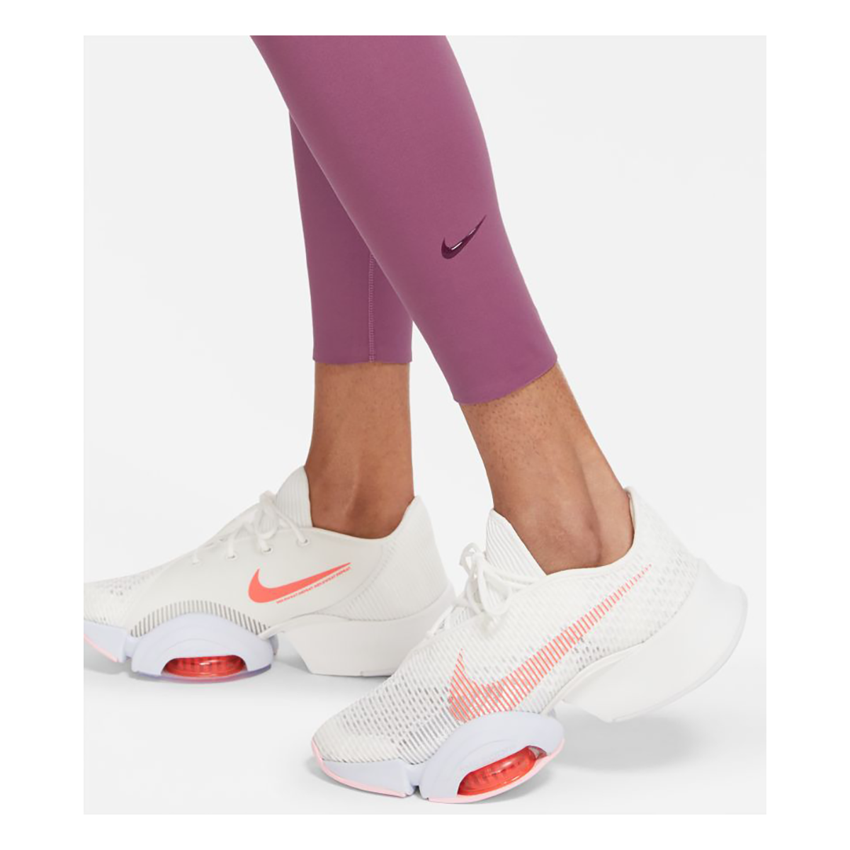 Nike One Luxe 7/8 Tights