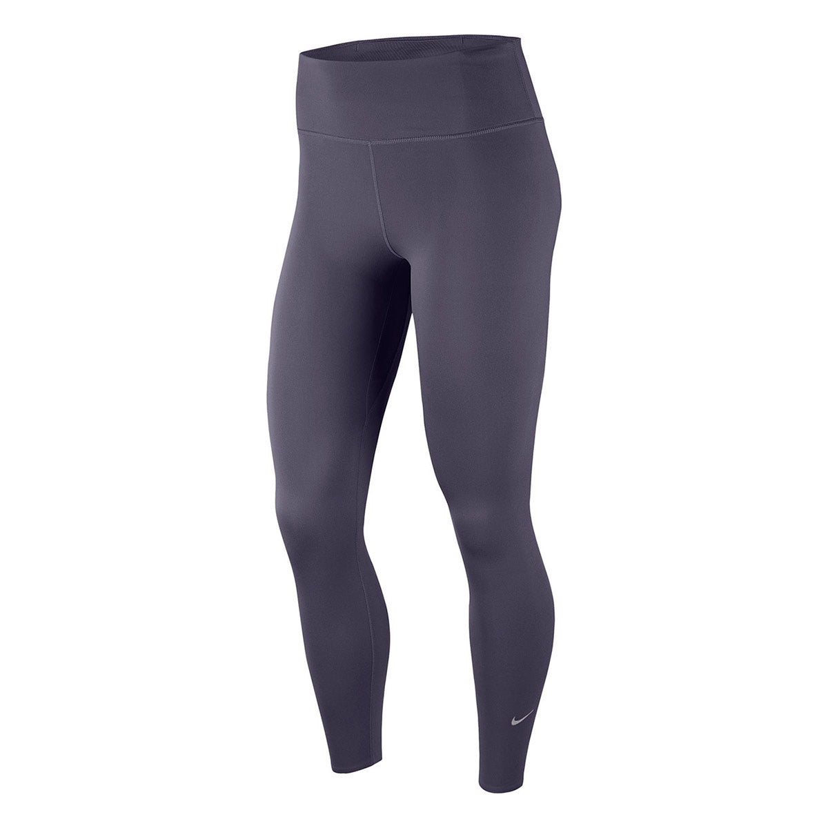 Nike One Luxe 7/8 Tights