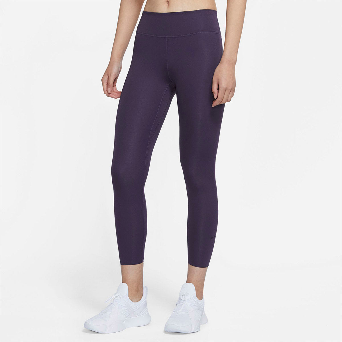 Nike One Luxe 7/8 Tights