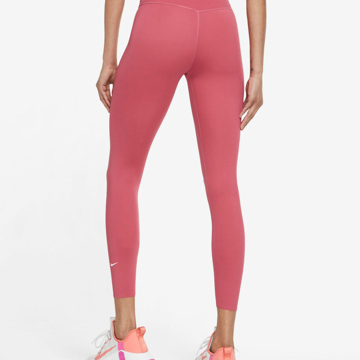 Nike One Luxe 7/8 Tights
