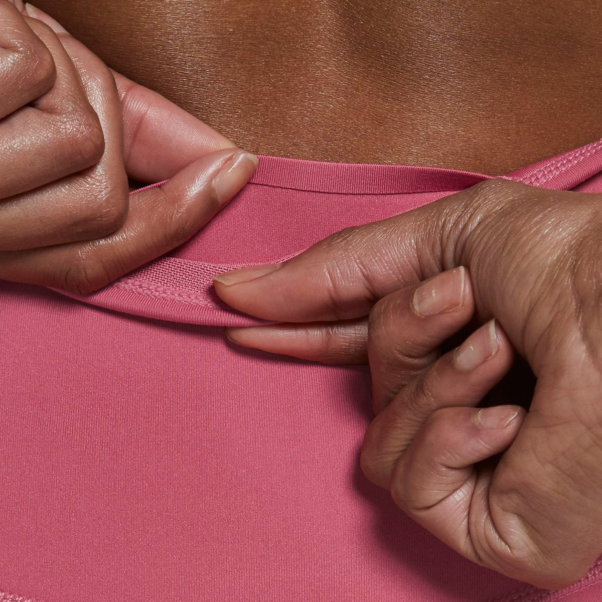 Nike One Luxe 7/8 Tights