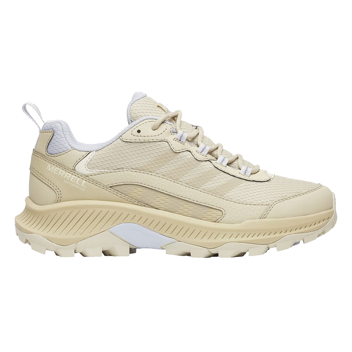 Merrell Speed Strike 2 WP