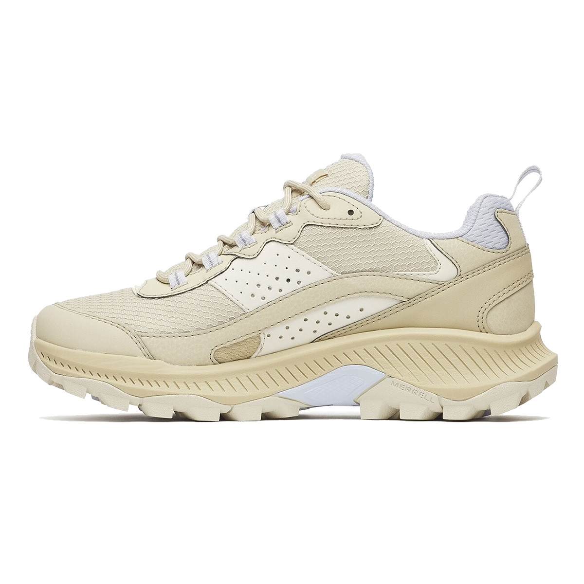 Merrell Speed Strike 2 WP