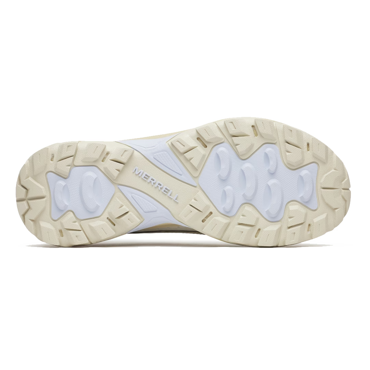 Merrell Speed Strike 2 WP