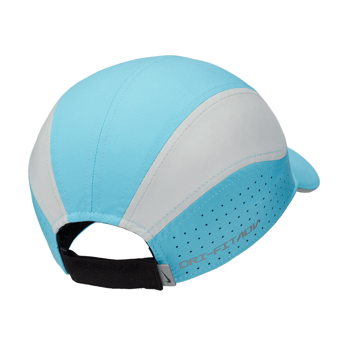 Nike tailwind trail cap shop