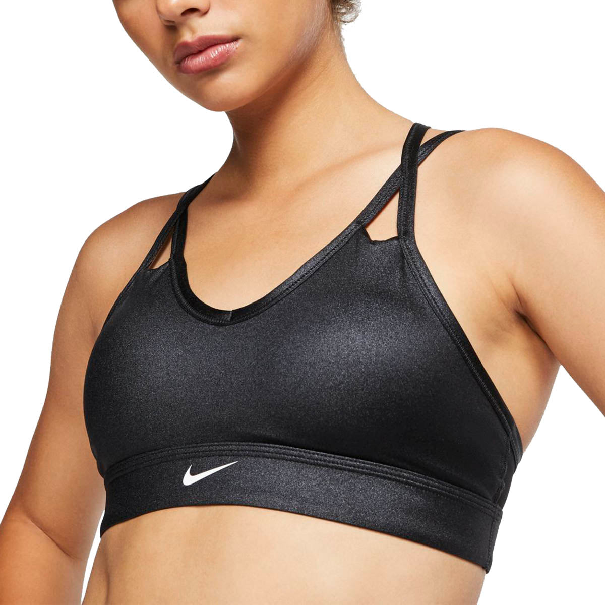Nike Indy Bra