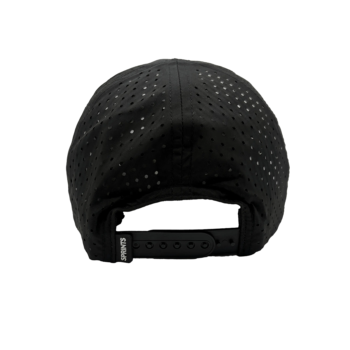 Sprints EZ Rope Snapback