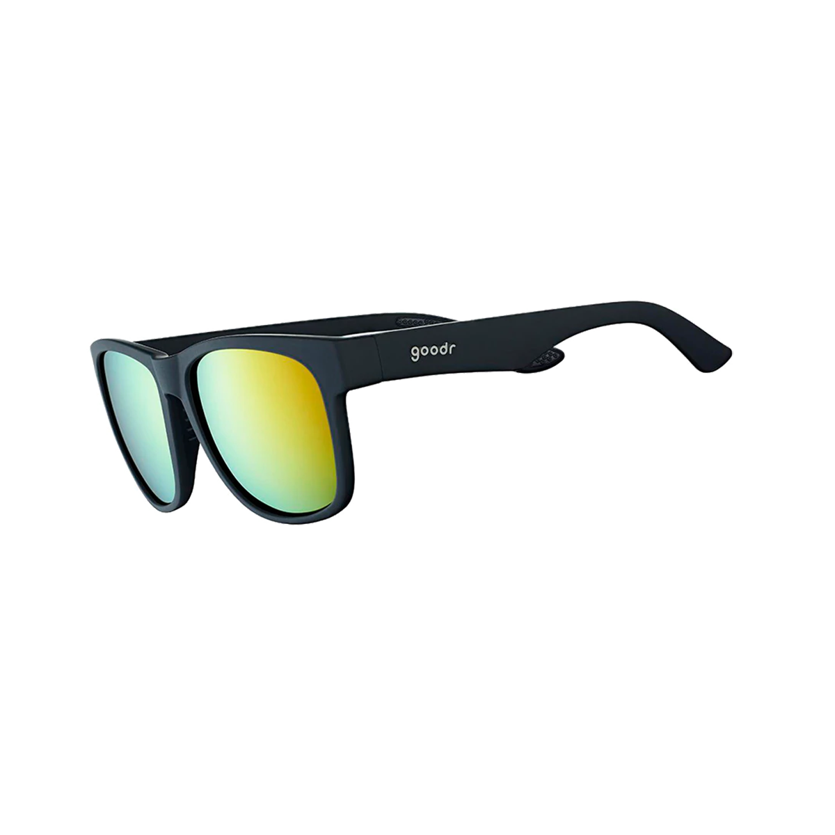Goodbgr Goodr BFG Running – Fit2Run