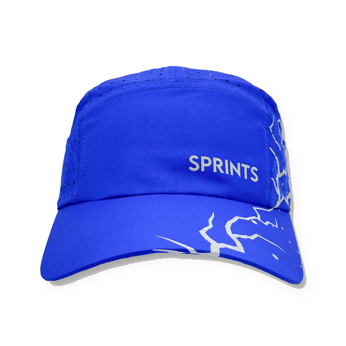 Sprints HyperG Hat