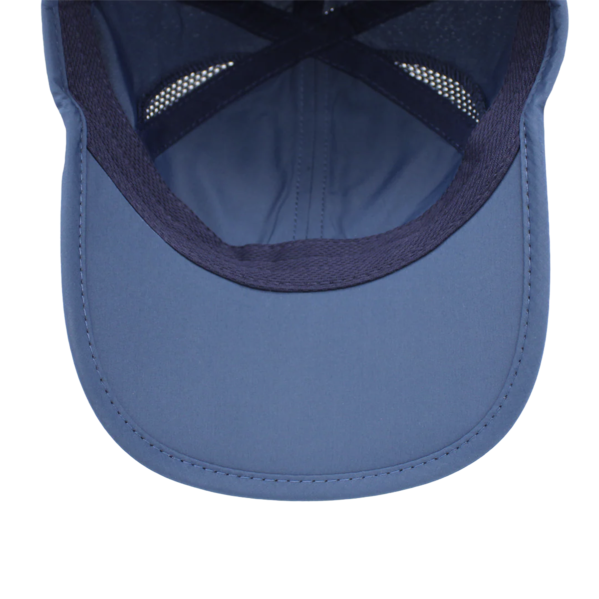 Sprints Race Day Hat