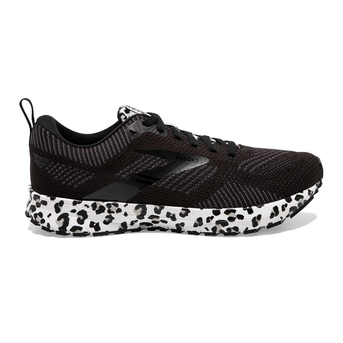 Brooks Revel 5 Run Wild