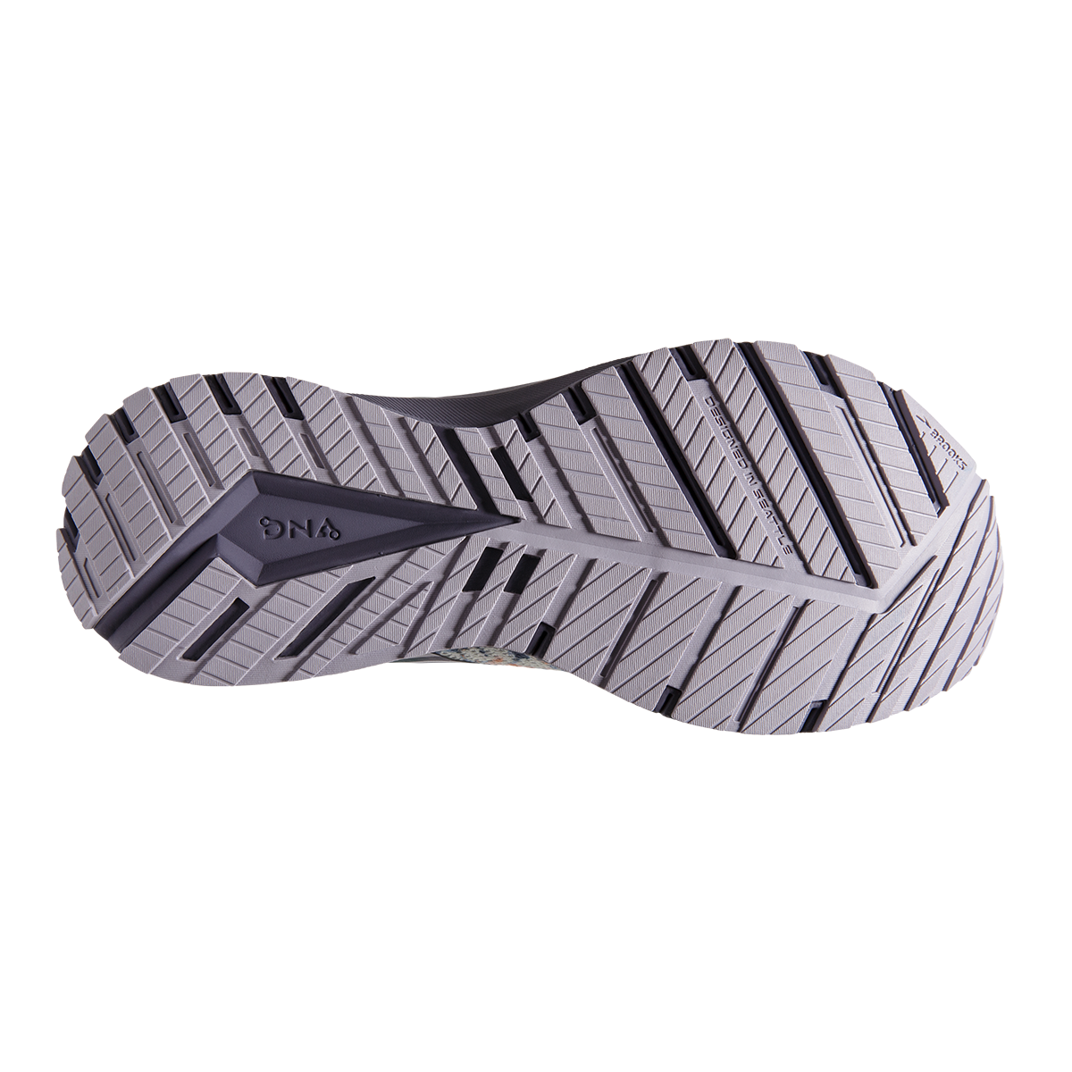 Brooks Revel 5 Delicate Dyes