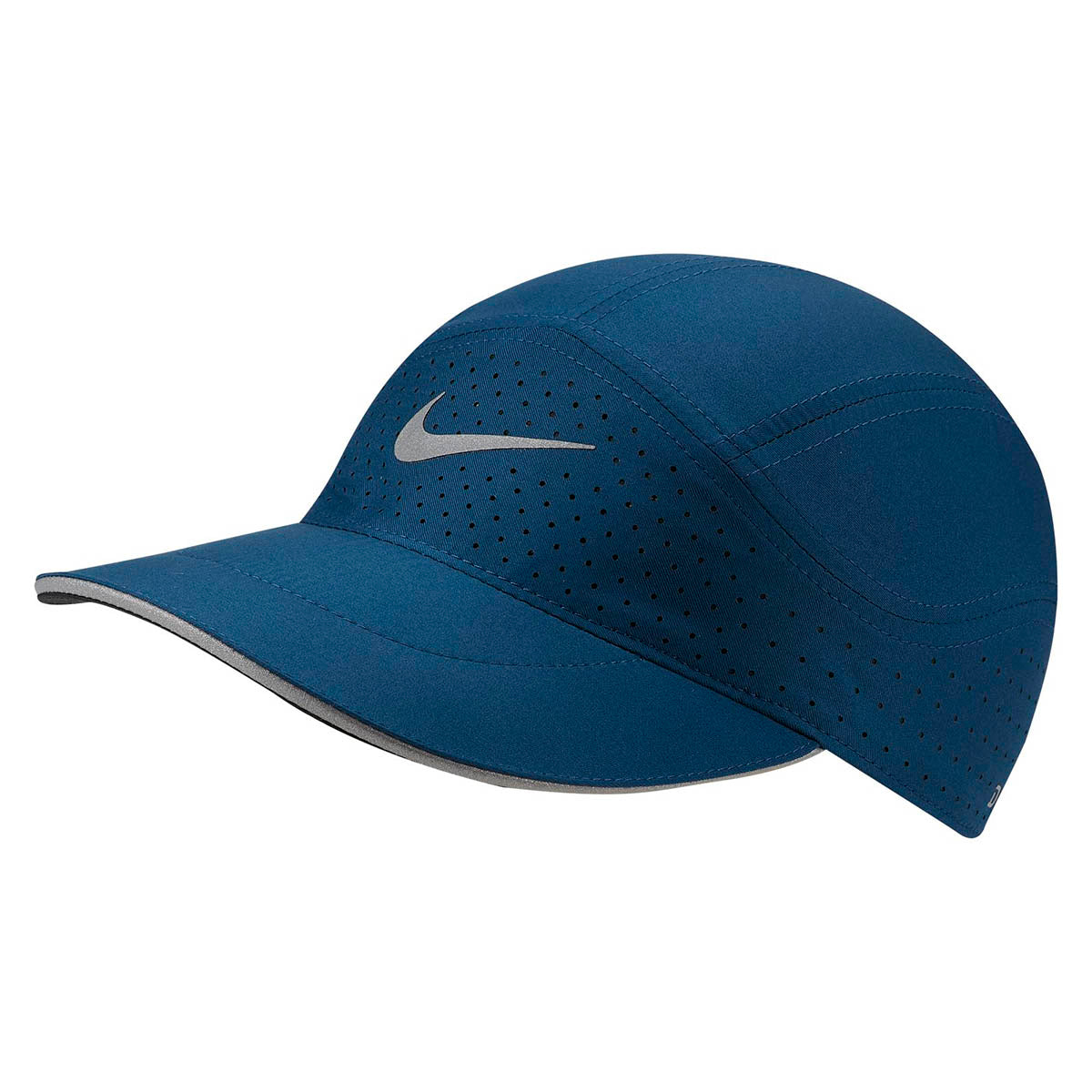Nike AeroBill Tailwind Elite