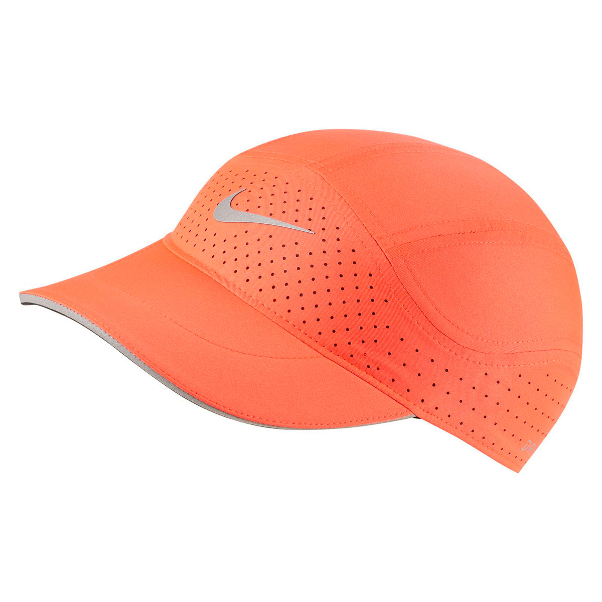 Nike AeroBill Tailwind Elite