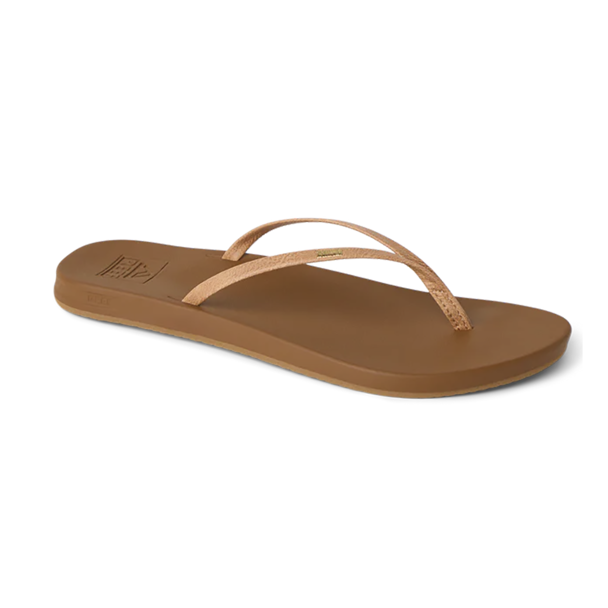 Reef Cushion Slim