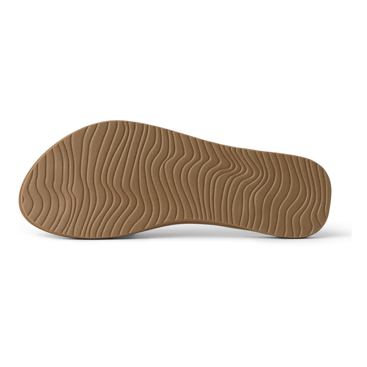 Reef Cushion Slim