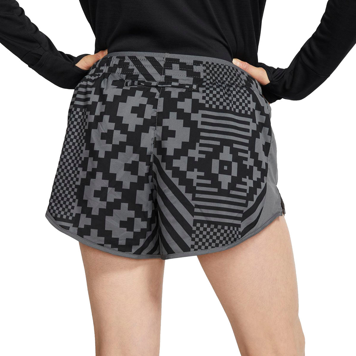 Nike Lux Short