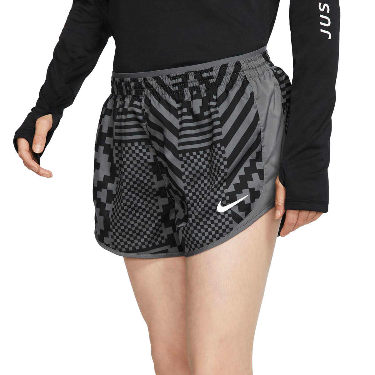 Nike Lux Short