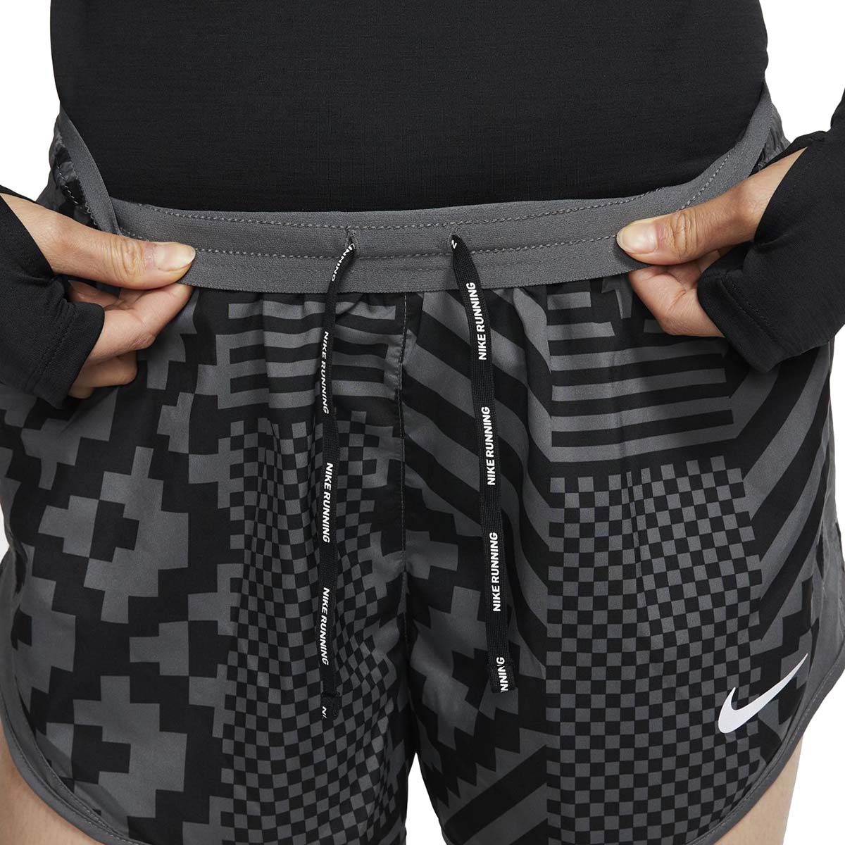 Nike Lux Short
