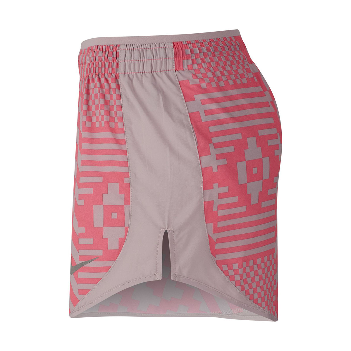 Nike Lux Short